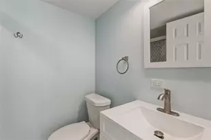 5055 N Beach Rd, Englewood, FL 34223 - Photo 21