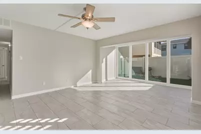 5055 N Beach Road #108, Englewood, FL 34223 - Photo 11