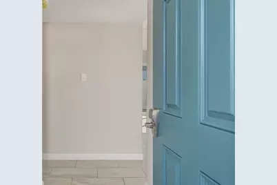 5055 N Beach Road #108, Englewood, FL 34223 - Photo 3