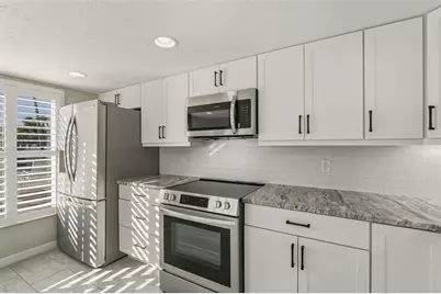 5055 N Beach Road #108, Englewood, FL 34223 - Photo 9