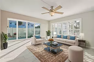 5055 N Beach Rd, Englewood, FL 34223 - Photo 17