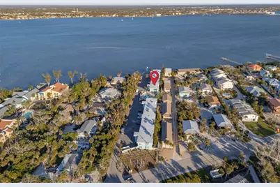 5055 N Beach Road #108, Englewood, FL 34223 - Photo 33