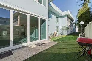 5055 N Beach Rd, Englewood, FL 34223 - Photo 27