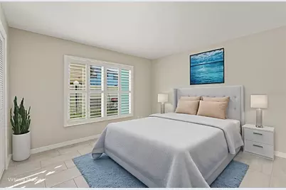 5055 N Beach Road #108, Englewood, FL 34223 - Photo 23