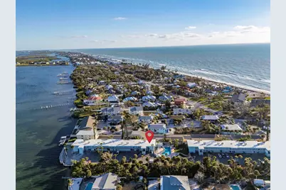 5055 N Beach Road #108, Englewood, FL 34223 - Photo 35