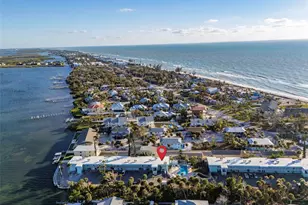 5055 N Beach Rd, Englewood, FL 34223 - Photo 35