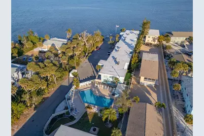 5055 N Beach Road #108, Englewood, FL 34223 - Photo 31