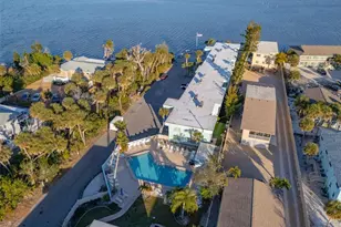 5055 N Beach Rd, Englewood, FL 34223 - Photo 31