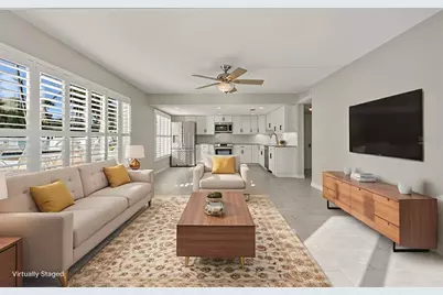 5055 N Beach Road #108, Englewood, FL 34223 - Photo 13