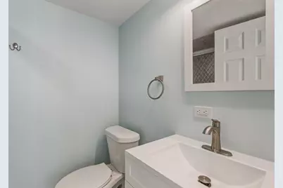 5055 N Beach Road #108, Englewood, FL 34223 - Photo 21