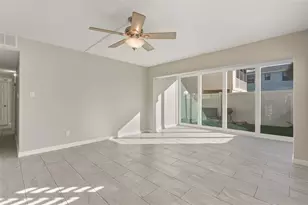 5055 N Beach Rd, Englewood, FL 34223 - Photo 11
