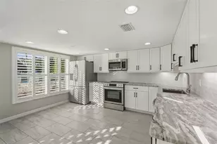 5055 N Beach Rd, Englewood, FL 34223 - Photo 7