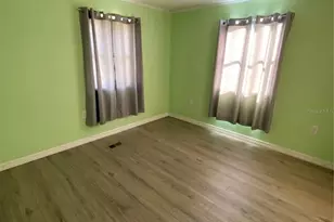 11176 Grapefruit Ln, Punta Gorda, FL 33955 - Photo 13