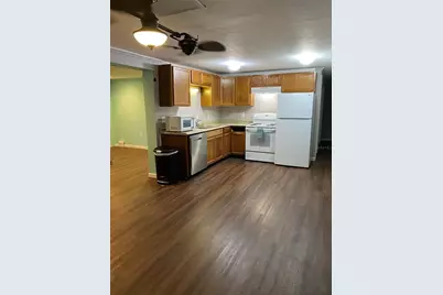 11176 Grapefruit Lane, Punta Gorda, FL 33955 - Photo 37