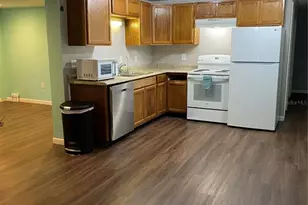 11176 Grapefruit Ln, Punta Gorda, FL 33955 - Photo 37