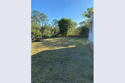 11176 Grapefruit Lane, Punta Gorda, FL 33955 - Photo 27