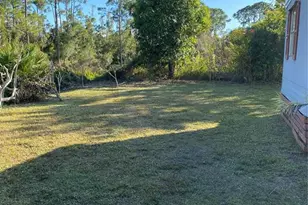 11176 Grapefruit Ln, Punta Gorda, FL 33955 - Photo 27