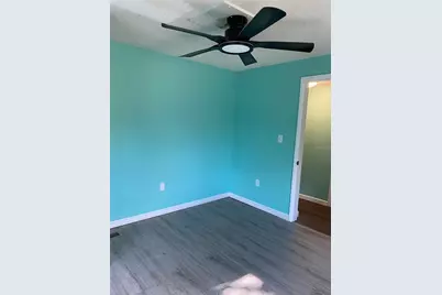 11176 Grapefruit Lane, Punta Gorda, FL 33955 - Photo 11