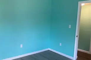 11176 Grapefruit Ln, Punta Gorda, FL 33955 - Photo 11