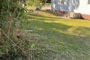 11176 Grapefruit Ln, Punta Gorda, FL 33955 - Photo 23