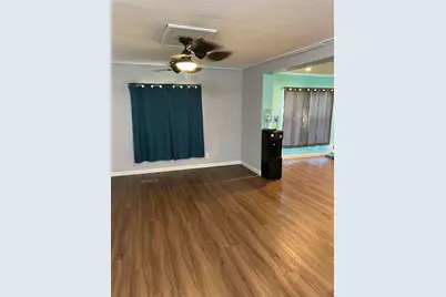 11176 Grapefruit Lane, Punta Gorda, FL 33955 - Photo 35