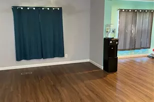 11176 Grapefruit Ln, Punta Gorda, FL 33955 - Photo 35