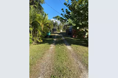 11176 Grapefruit Lane, Punta Gorda, FL 33955 - Photo 9