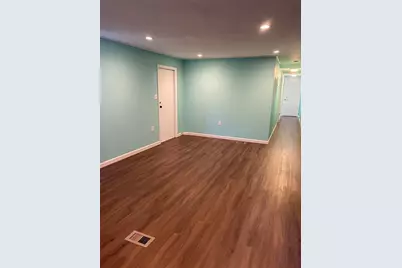 11176 Grapefruit Lane, Punta Gorda, FL 33955 - Photo 19