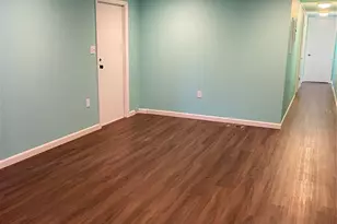 11176 Grapefruit Ln, Punta Gorda, FL 33955 - Photo 19