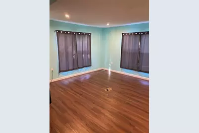 11176 Grapefruit Lane, Punta Gorda, FL 33955 - Photo 33