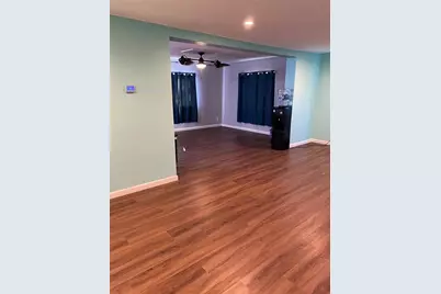 11176 Grapefruit Lane, Punta Gorda, FL 33955 - Photo 5