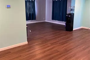 11176 Grapefruit Ln, Punta Gorda, FL 33955 - Photo 5