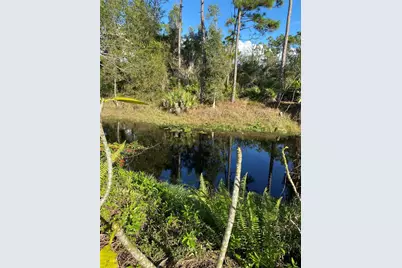 11176 Grapefruit Lane, Punta Gorda, FL 33955 - Photo 25