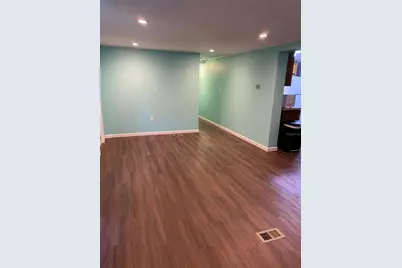 11176 Grapefruit Lane, Punta Gorda, FL 33955 - Photo 31