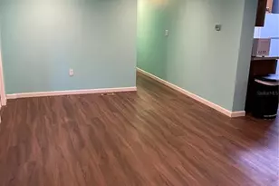 11176 Grapefruit Ln, Punta Gorda, FL 33955 - Photo 31