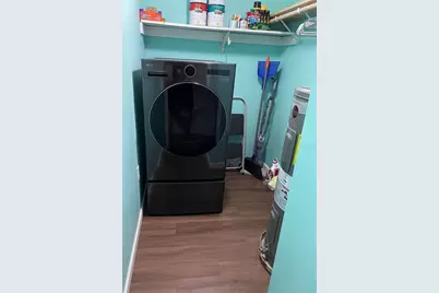 11176 Grapefruit Lane, Punta Gorda, FL 33955 - Photo 15