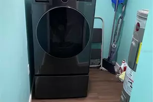 11176 Grapefruit Ln, Punta Gorda, FL 33955 - Photo 15