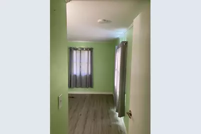 11176 Grapefruit Lane, Punta Gorda, FL 33955 - Photo 39