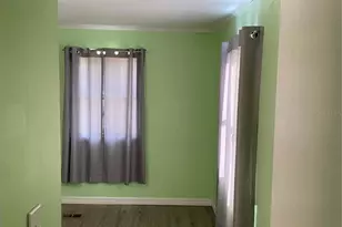 11176 Grapefruit Ln, Punta Gorda, FL 33955 - Photo 39