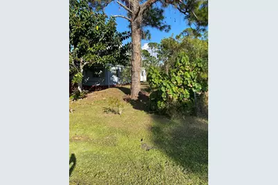 11176 Grapefruit Lane, Punta Gorda, FL 33955 - Photo 17