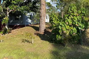 11176 Grapefruit Ln, Punta Gorda, FL 33955 - Photo 17