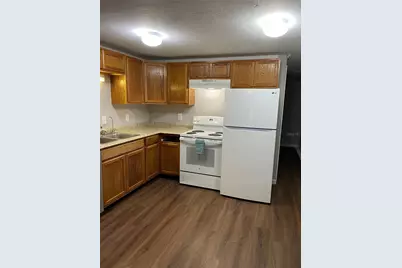 11176 Grapefruit Lane, Punta Gorda, FL 33955 - Photo 7