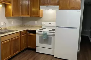 11176 Grapefruit Ln, Punta Gorda, FL 33955 - Photo 7