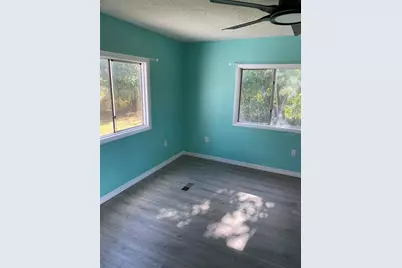 11176 Grapefruit Lane, Punta Gorda, FL 33955 - Photo 41