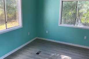 11176 Grapefruit Ln, Punta Gorda, FL 33955 - Photo 41