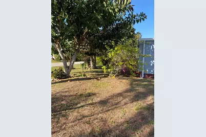 11176 Grapefruit Lane, Punta Gorda, FL 33955 - Photo 21