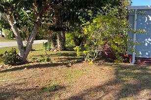 11176 Grapefruit Ln, Punta Gorda, FL 33955 - Photo 21