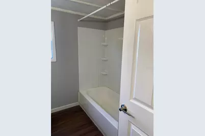 11176 Grapefruit Lane, Punta Gorda, FL 33955 - Photo 29