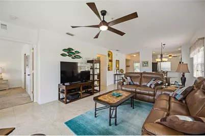 19325 Water Oak Drive #201, Port Charlotte, FL 33948 - Photo 5