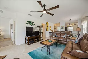 19325 Water Oak Drive, Port Charlotte, FL 33948 - Photo 5